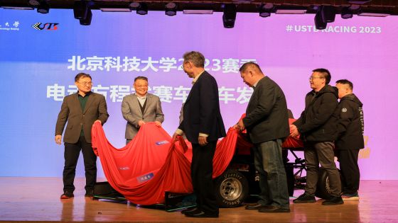 1704175988312185.jpg 8.jpg