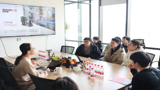 1704183664462554.jpg 2.jpg