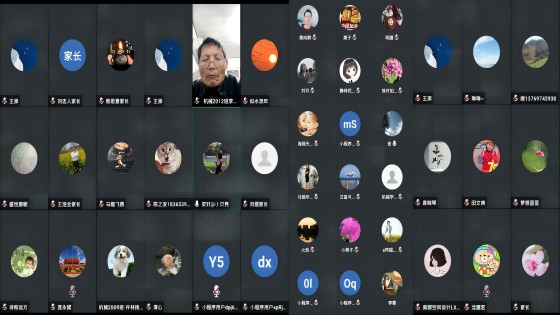 1704185008407261.jpg 图3.jpg