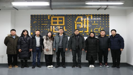 1704261959273317.jpg 6D6A9960.jpg