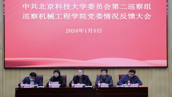 1704699943389181.jpg 2e002426c9fd94b37e0924dd91358cf.jpg