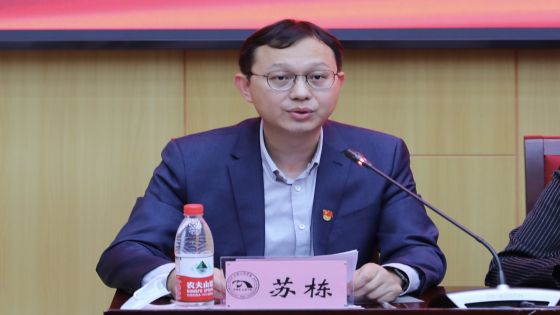 1704700068759430.jpg a96c985133e295b9968c859d590c09c.jpg