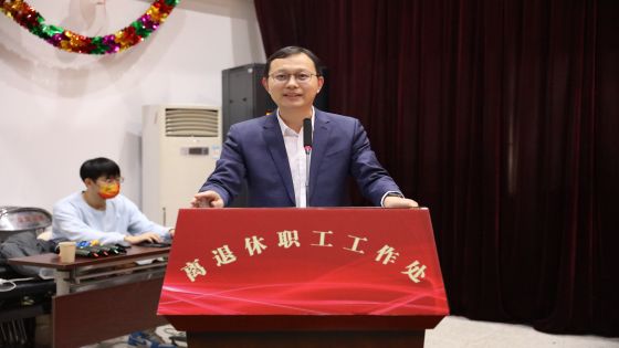 1705656334257270.jpg 6D6A0967.jpg