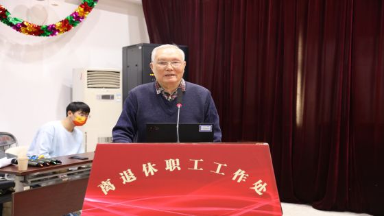 1705656355607118.jpg 6D6A1011.jpg