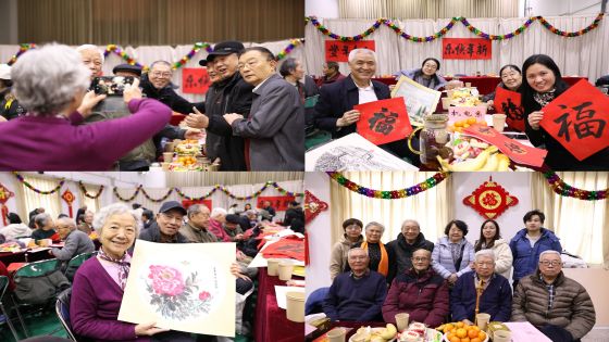 1705656411858926.jpg dae173e3043ad0f7f32461bbdc907d1.jpg