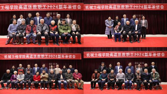 1705656422799292.jpg 0bdabfee02ba9a60c338794daa9c188.jpg