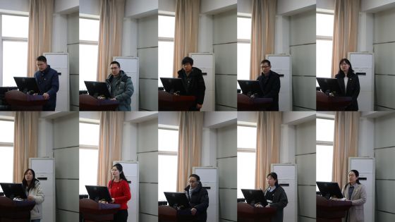 1705658278793645.jpg f083b7d2ea3051abc698c3fb3b30611.jpg