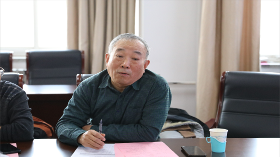 1705658289713817.png 306167a1b5bb7509583ccd6e4458c56.png