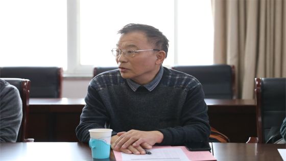 1705658295173360.jpg 9563d9d4d123b327f4771cdc108156d.jpg