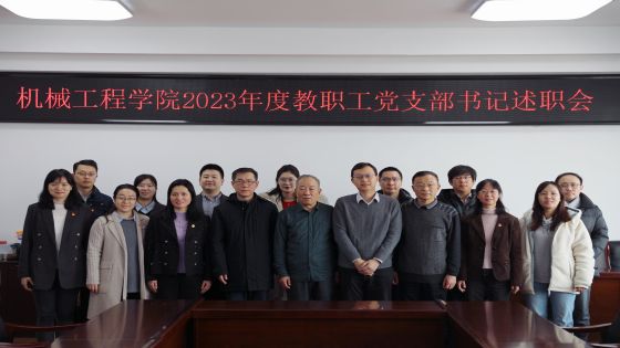 1705658317818407.jpg 2c2330e4dc6356be8f93529359ec310.jpg