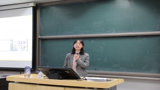 1705658671782783.jpg 6D6A1405.jpg