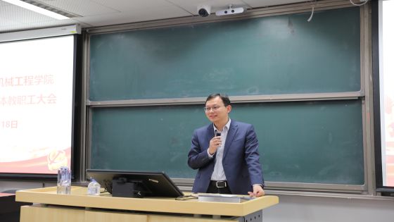 1705658681198166.jpg 6D6A1389.jpg