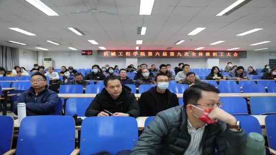 1705658704441851.jpg 6D6A1406.jpg