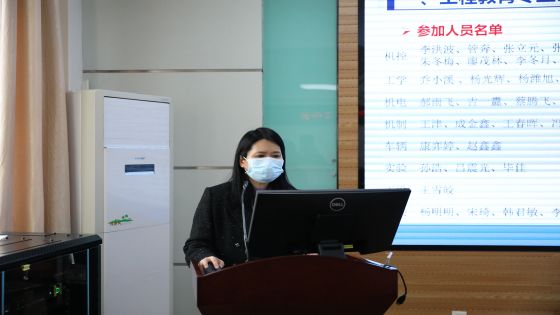 1705659542906918.jpg 6D6A1480.jpg