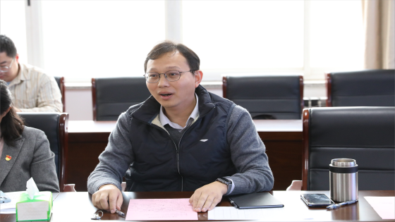 1705659584548131.png 6D6A1494.png