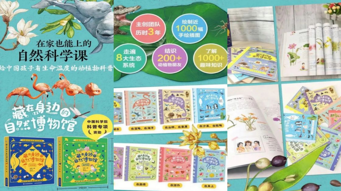 1709776673749292.jpg 1709776673749292.jpg