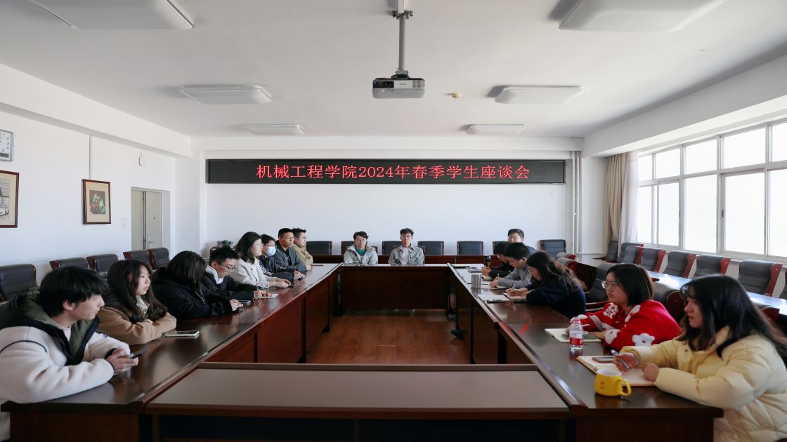 1709879768873895.jpg 1709879768873895.jpg