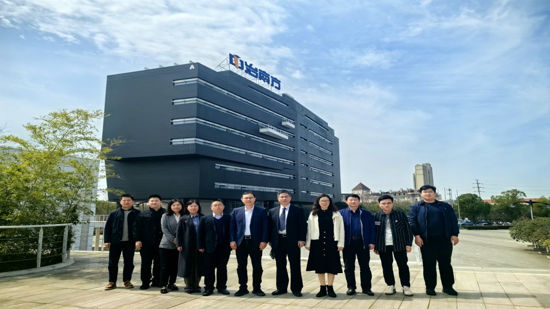 1711359354943096.jpg 1711359354943096.jpg