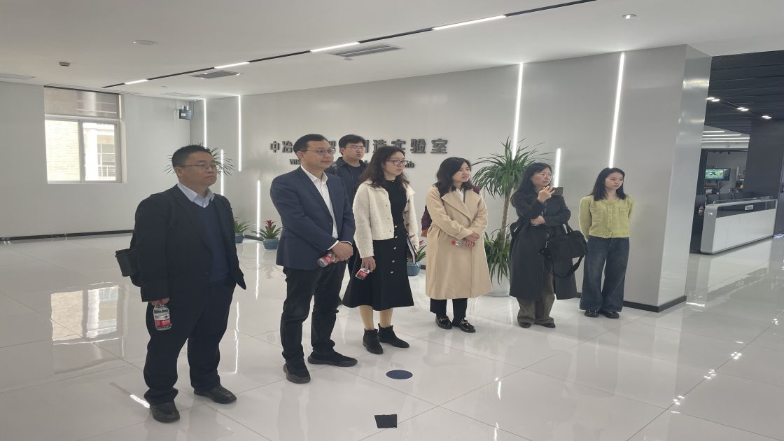 1711359474738157.jpg 1711359474738157.jpg