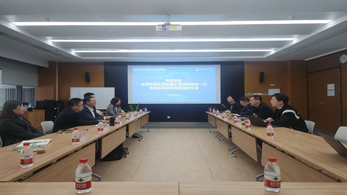 1711359523288608.jpg 1711359523288608.jpg