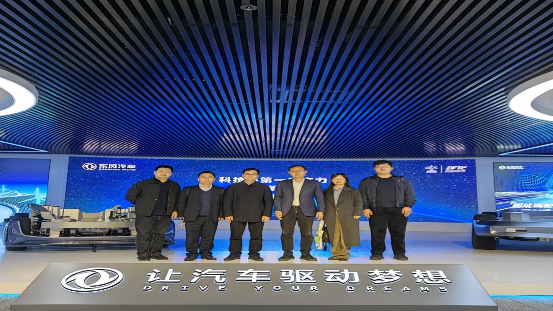 1711359581905467.jpg 1711359581905467.jpg