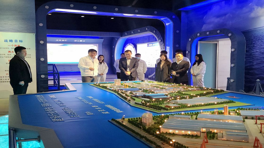 1711359646720782.jpg 1711359646720782.jpg