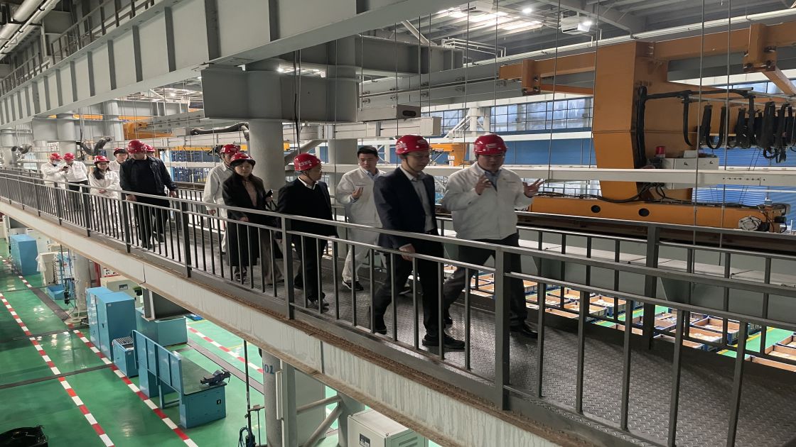 1711359677121465.jpg 1711359677121465.jpg