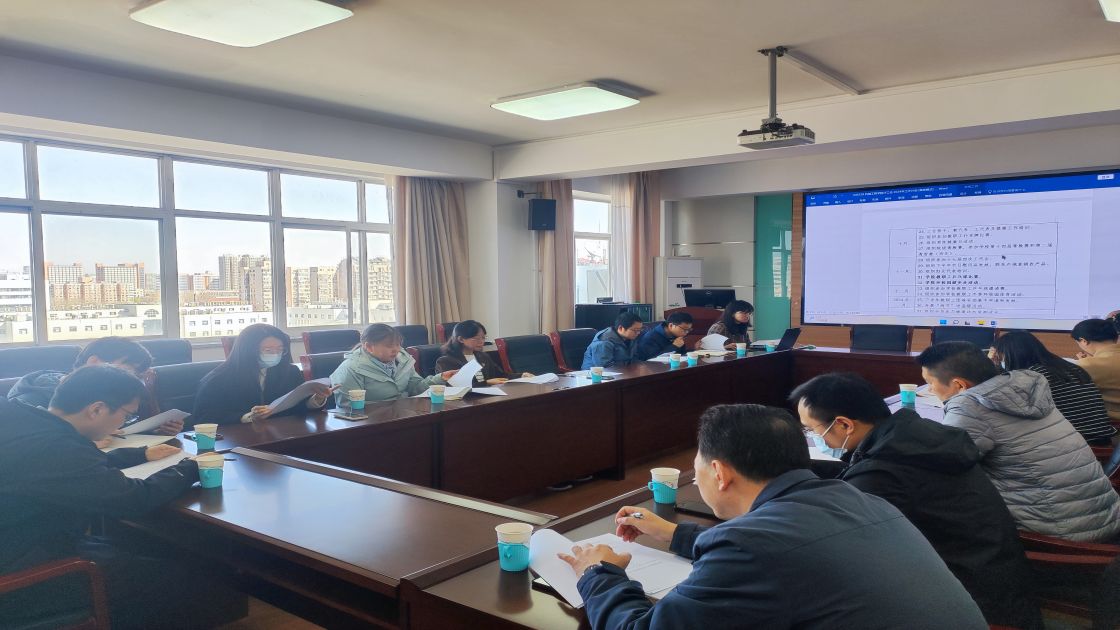 1712560958351590.jpg 1712560958351590.jpg