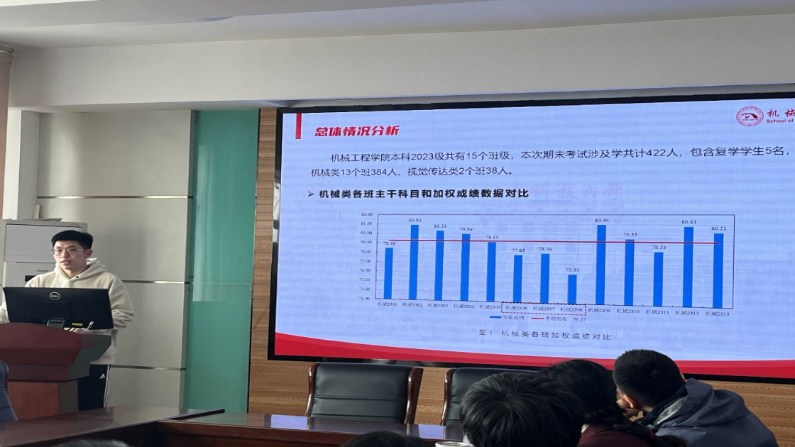 1712561821663366.png 1712561821663366.png