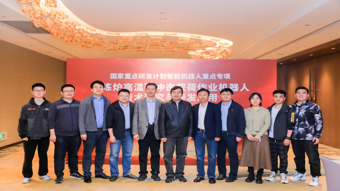 1712562173993163.jpg 1712562173993163.jpg