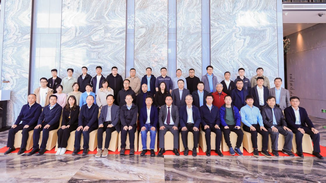 1712562201204193.jpg 1712562201204193.jpg