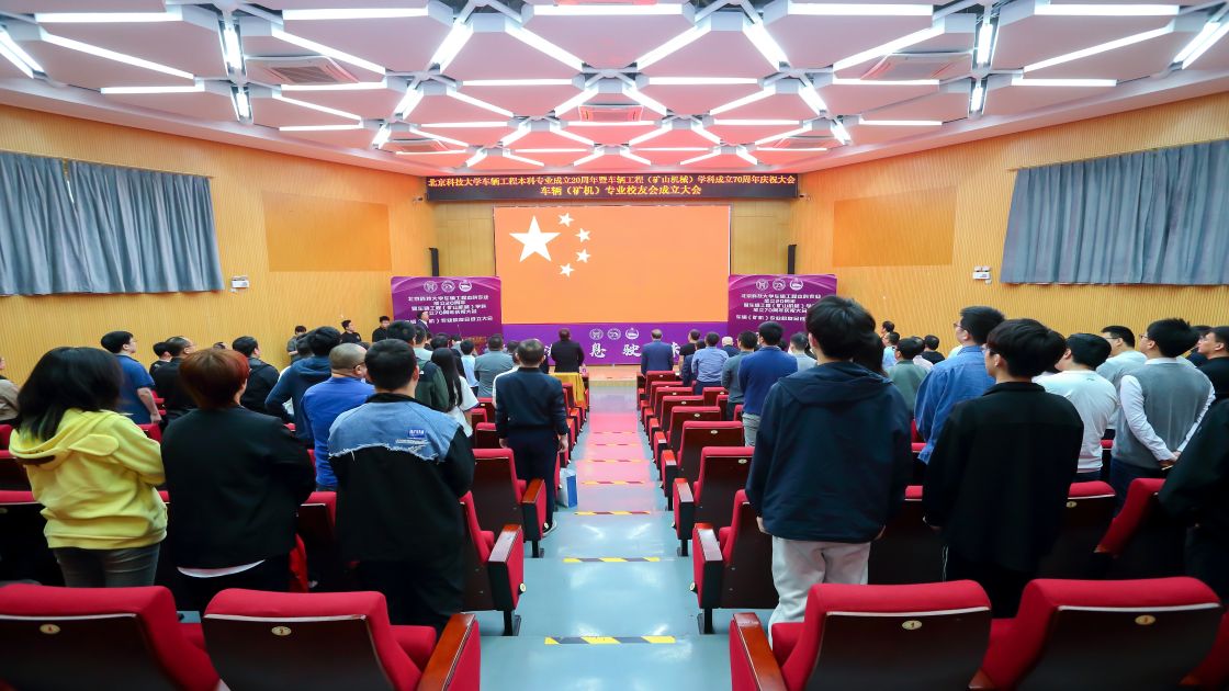 1713515154435190.jpg 1713515154435190.jpg