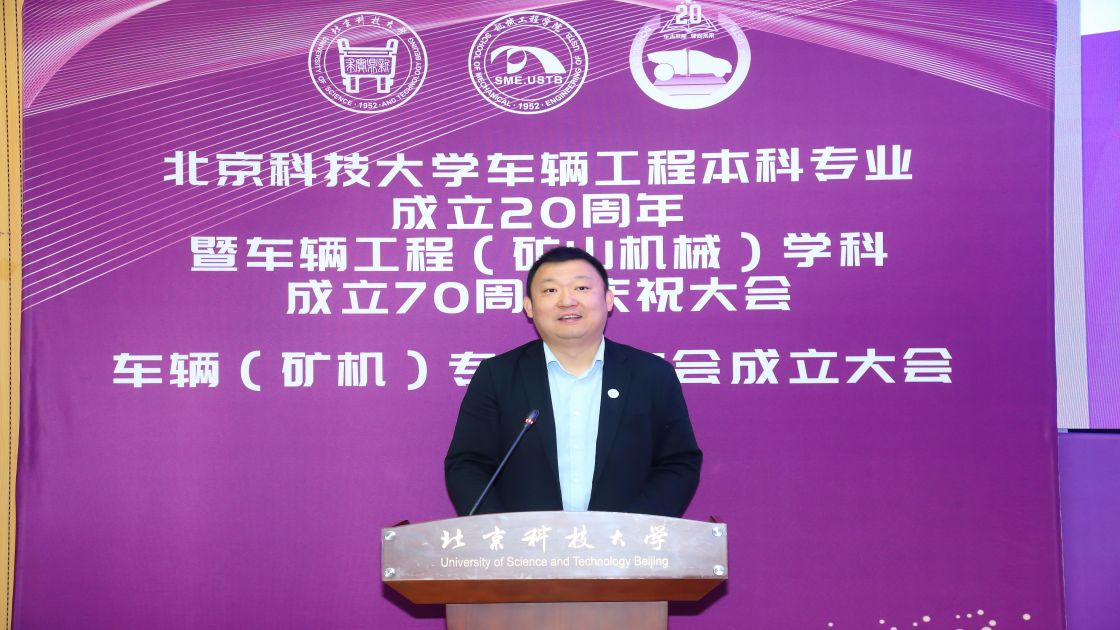 1713515177146801.jpg 1713515177146801.jpg