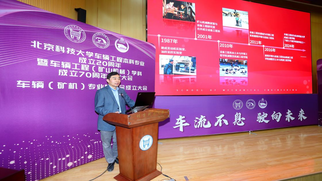 1713515199566904.jpg 1713515199566904.jpg