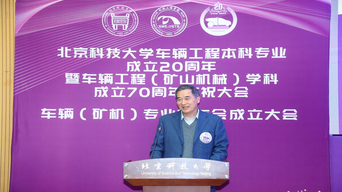 1713515228848355.jpg 1713515228848355.jpg