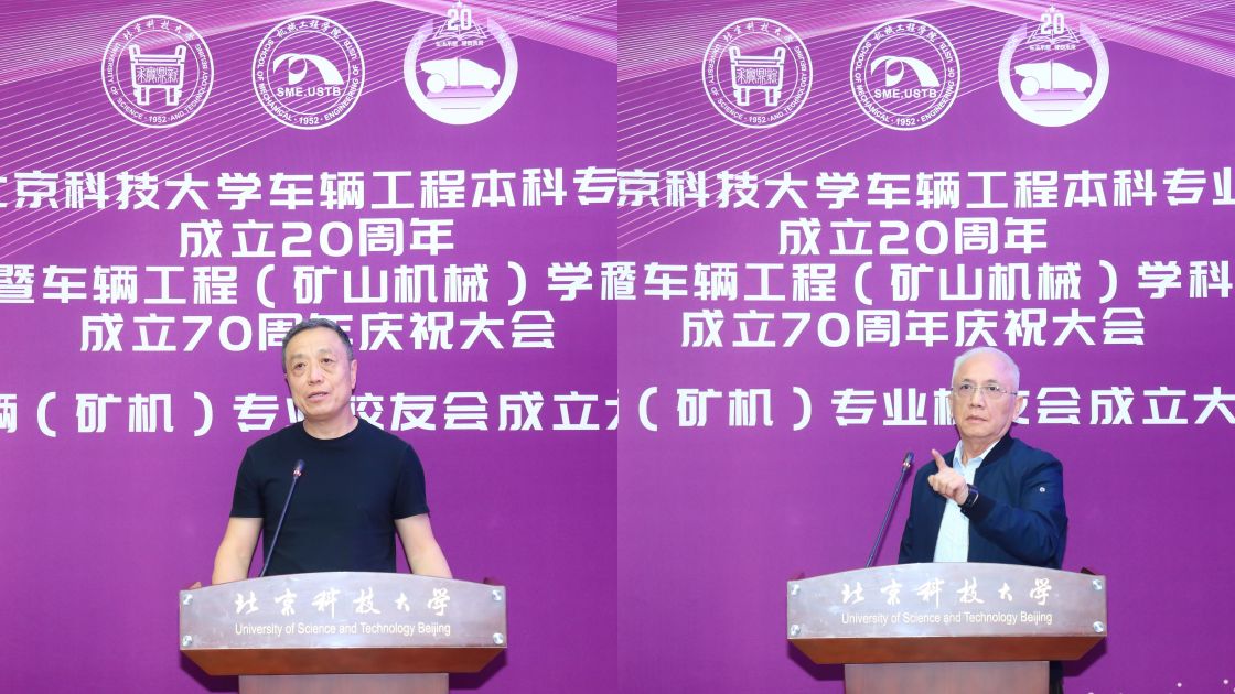 1713515303675404.jpg 1713515303675404.jpg