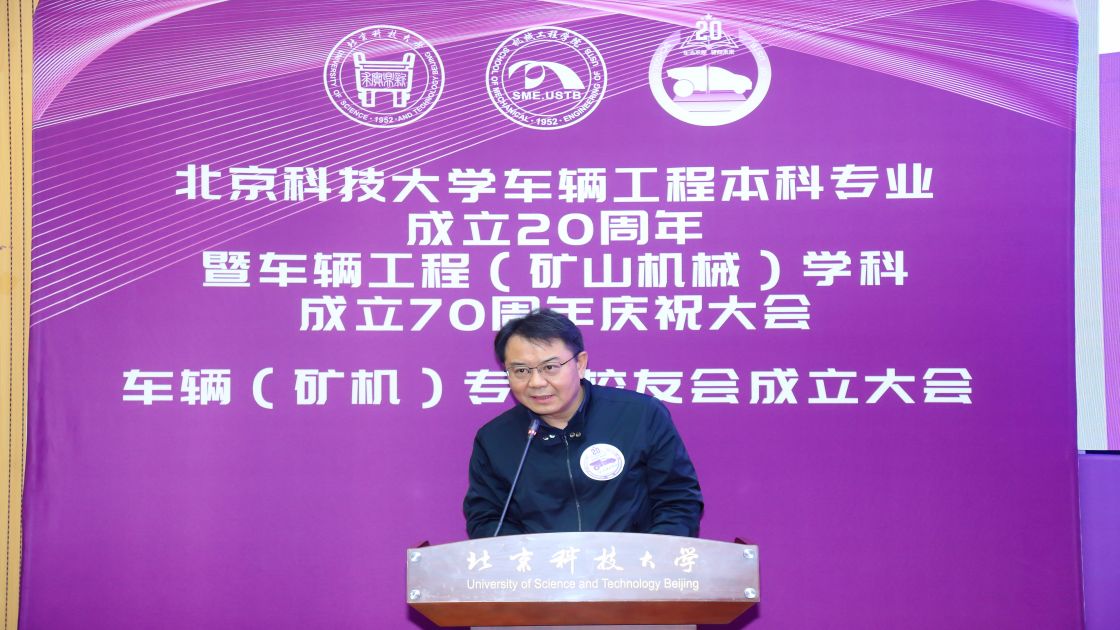 1713515811612833.jpg 1713515811612833.jpg