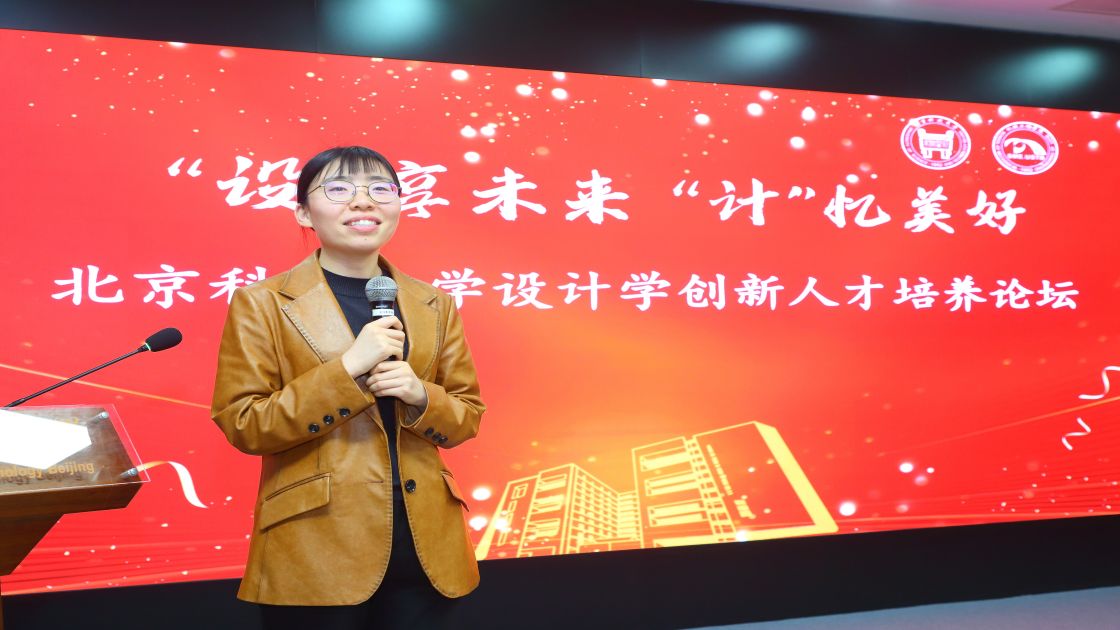 1713945147966660.jpg 1713945147966660.jpg