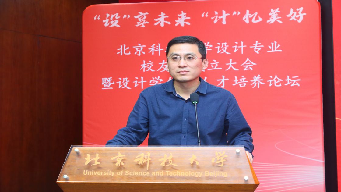 1713945301257187.jpg 1713945301257187.jpg