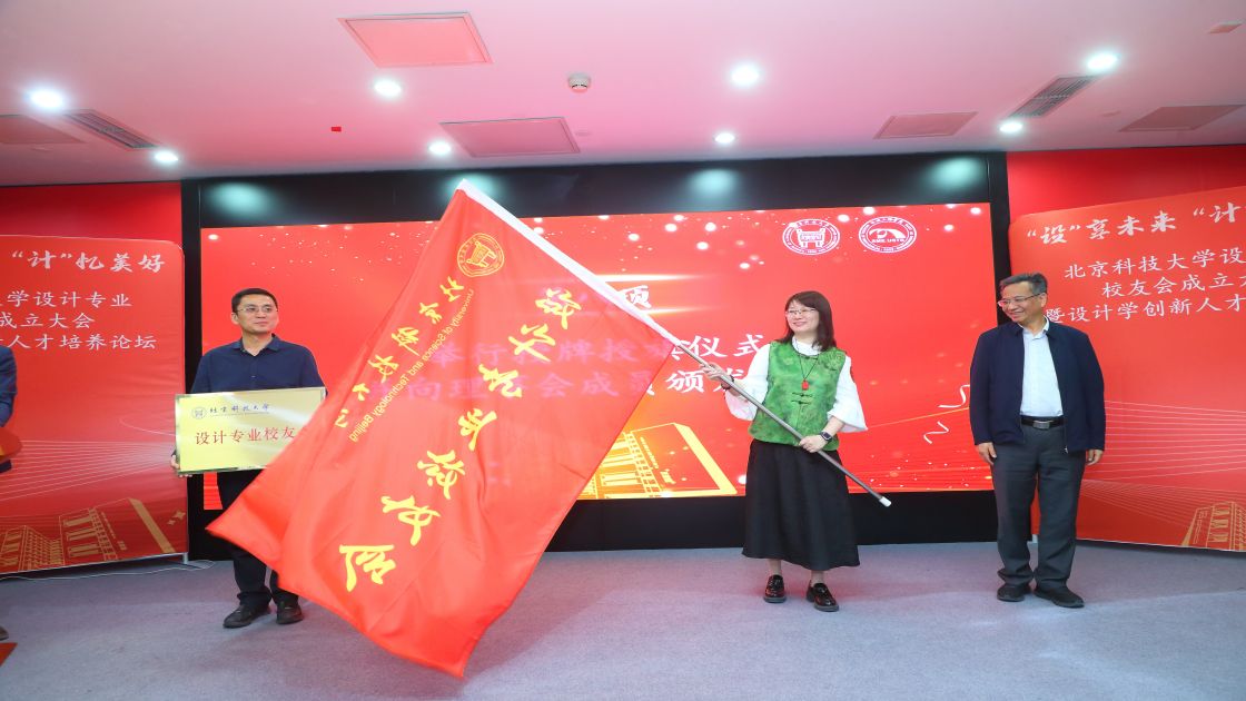 1713945360767736.jpg 1713945360767736.jpg