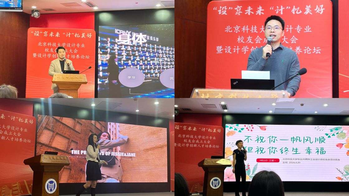 1713945594653559.jpg 1713945594653559.jpg