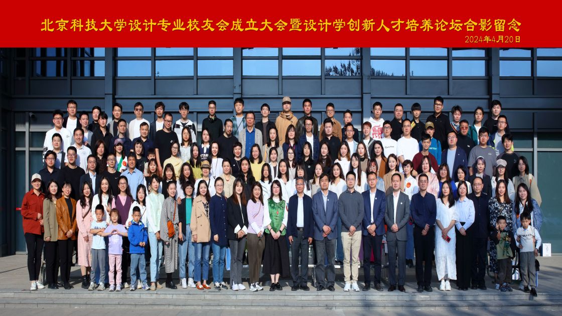 1713945654217464.jpg 1713945654217464.jpg