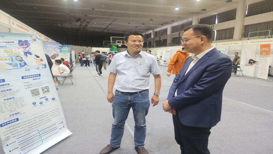 1713947318631761.jpg 1713947318631761.jpg