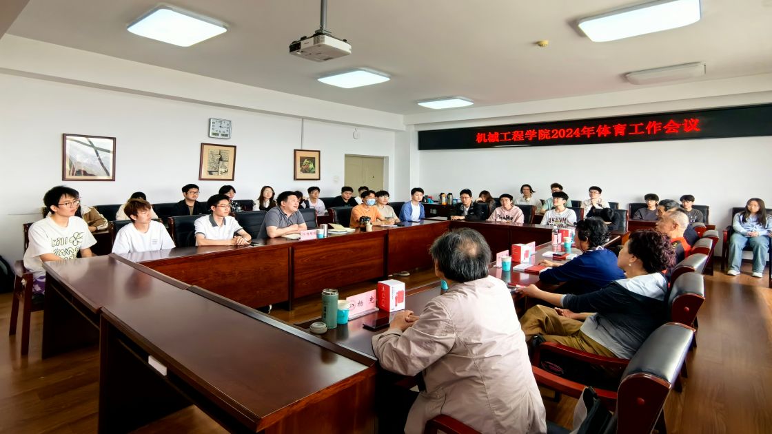 1713947742209261.jpg 1713947742209261.jpg