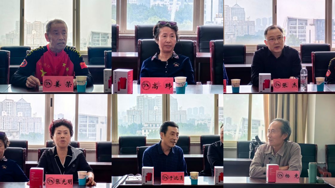 1713947816516685.jpg 1713947816516685.jpg