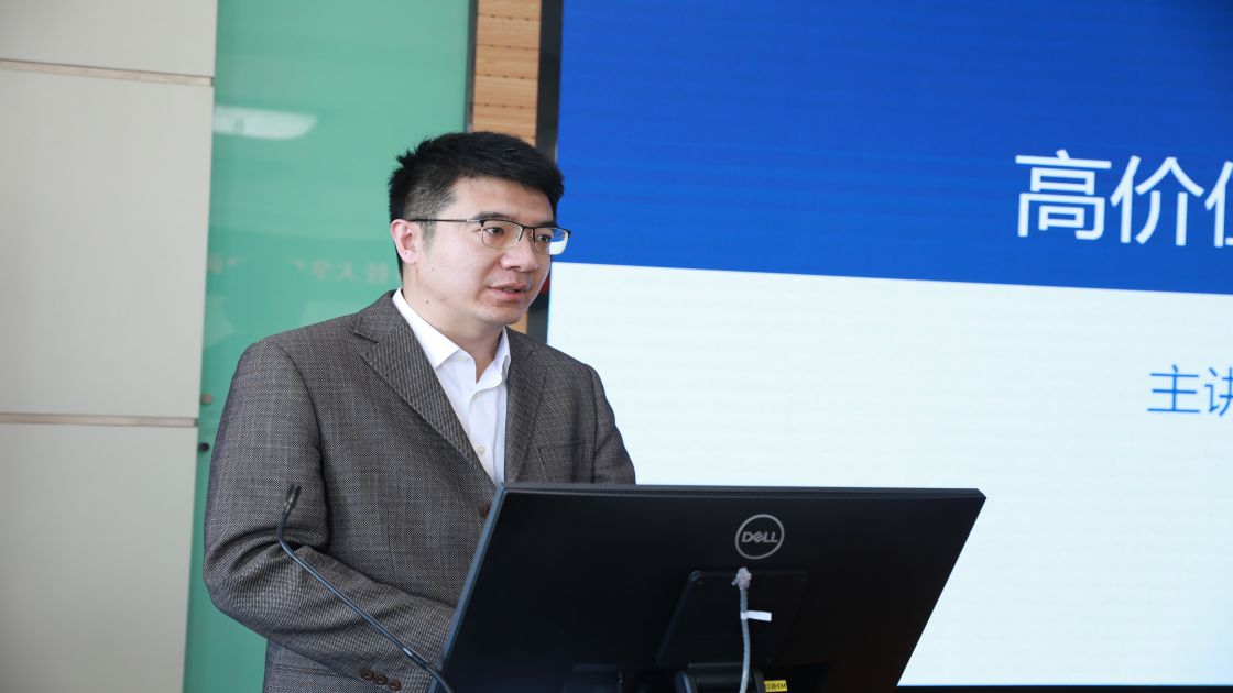 1714376650498016.jpg 1714376650498016.jpg