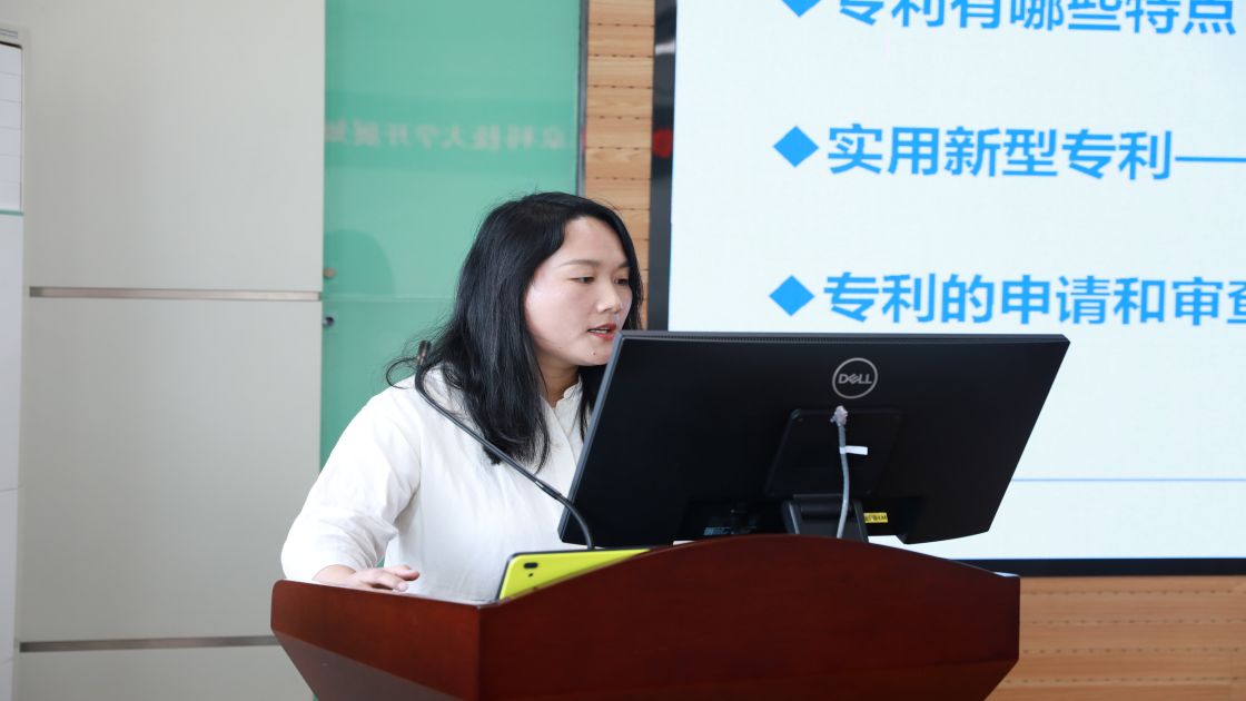 1714376671245723.jpg 1714376671245723.jpg