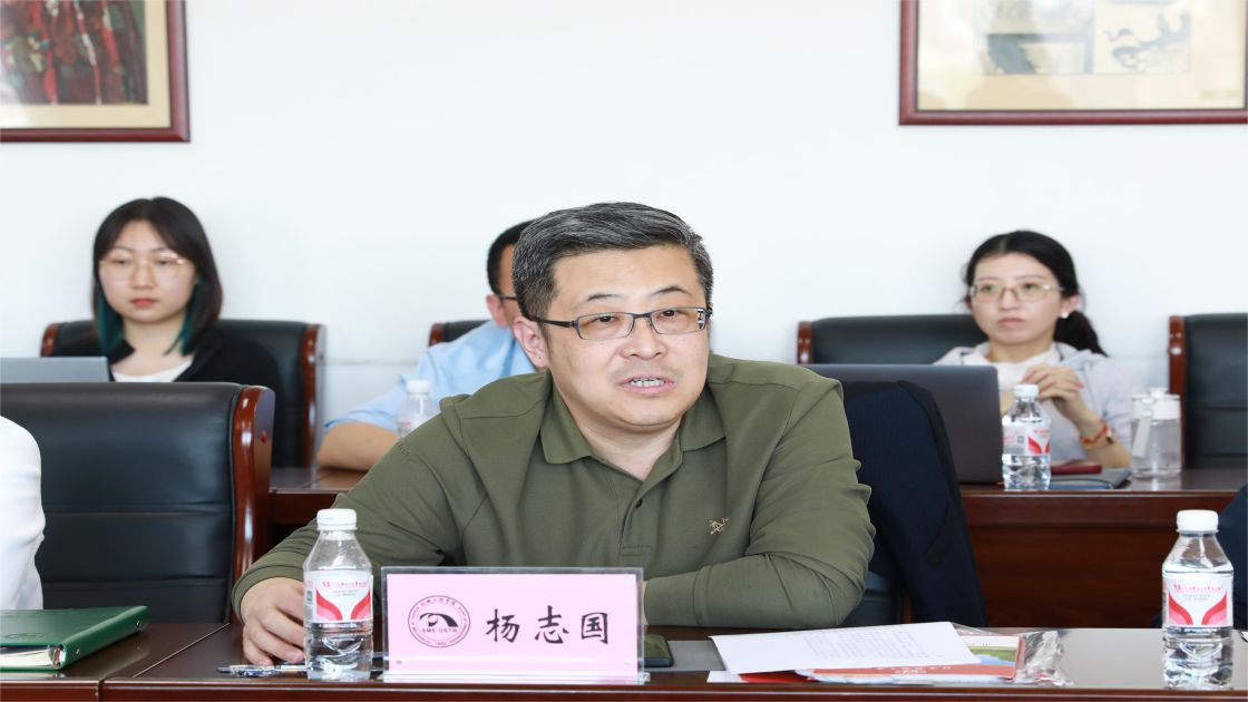 1714376717948901.jpg 1714376717948901.jpg