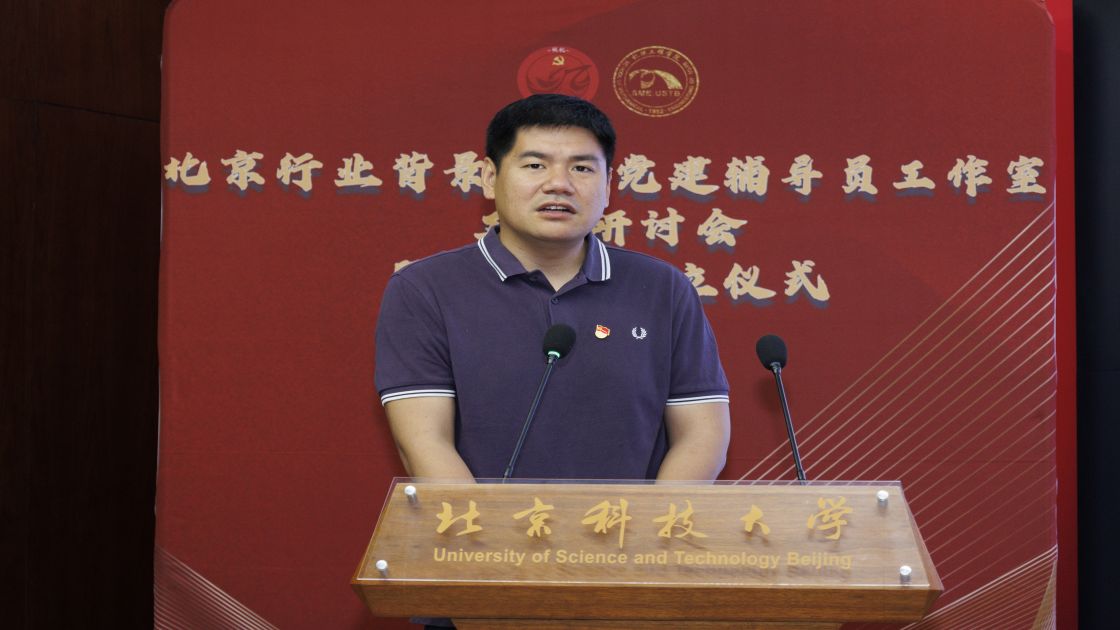 1715563637594143.jpg 1715563637594143.jpg