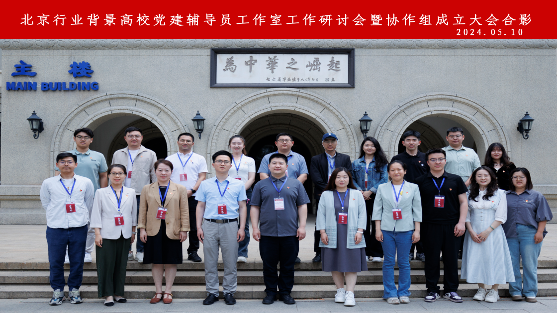 1715563780491250.png 1715563780491250.png